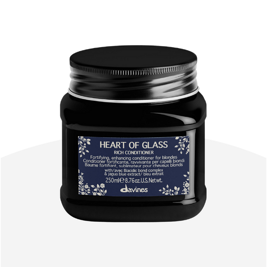 Heart Of Glass Conditioner