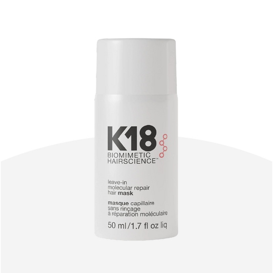 k18 Hair Mask 50 ml