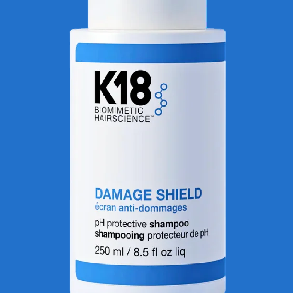 k18 Ph Shampoo